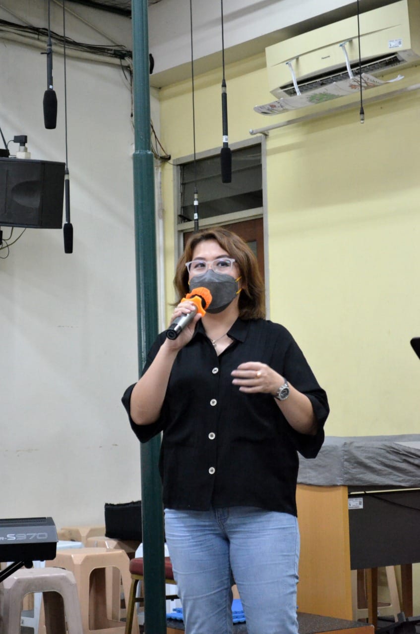 Yuny - koordinator bidang acara_1